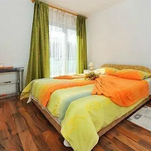 Zara Apartment , Zadar Chorwacja