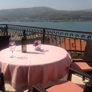 Lavendel , Trogir Chorwacja