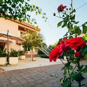 Relja , Zadar Chorwacja