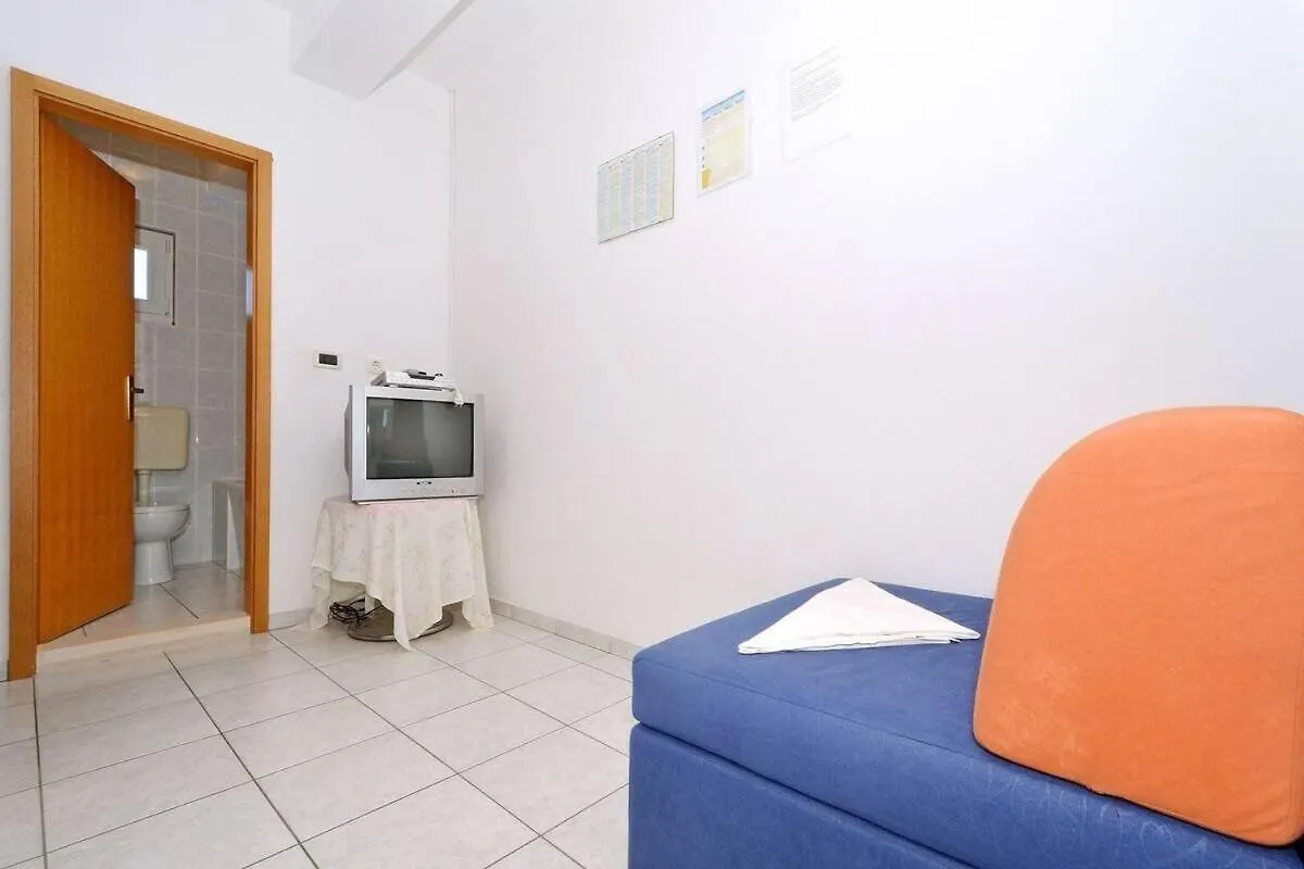 Apartments Sima Trogir